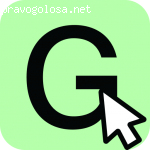 Get Crypto отзывы