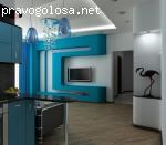 ремонт квартиры