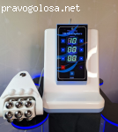 интернет магазин ПрофМедГрупп отзывы