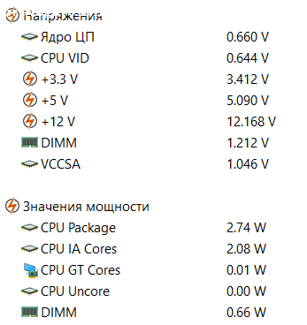 Отзыв на ПВТ Инжиниринг