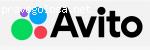 Avito.ru / Авито отзывы