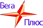 Отзыв на Строительная компания "Вега-плюс"