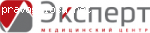 Проктологический центр «Эксперт» отзывы