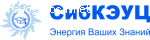 Сибирский корпоративный энергетический учебный центр (ЧУ ДПО) отзывы