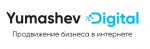 Yumashev Digital отзывы