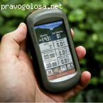 отзыв об интернет магазине