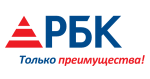 РостБизнесКонсалт (РБК) отзывы
