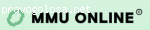MMU Online отзывы