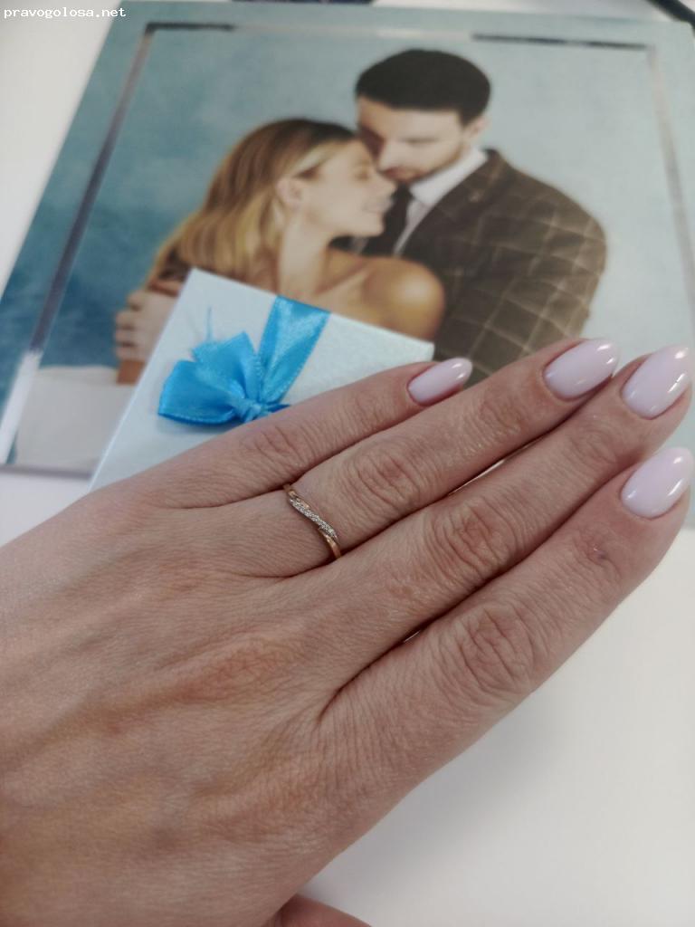 Отзыв на Novikov24.ru