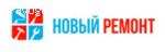 Новый Ремонт отзывы