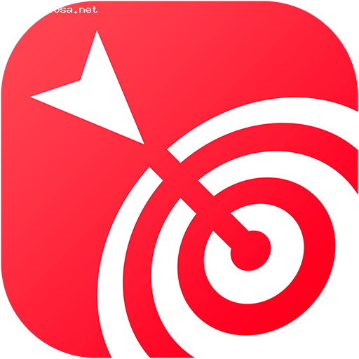 Отзыв на Вебтактика