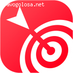 Вебтактика отзывы