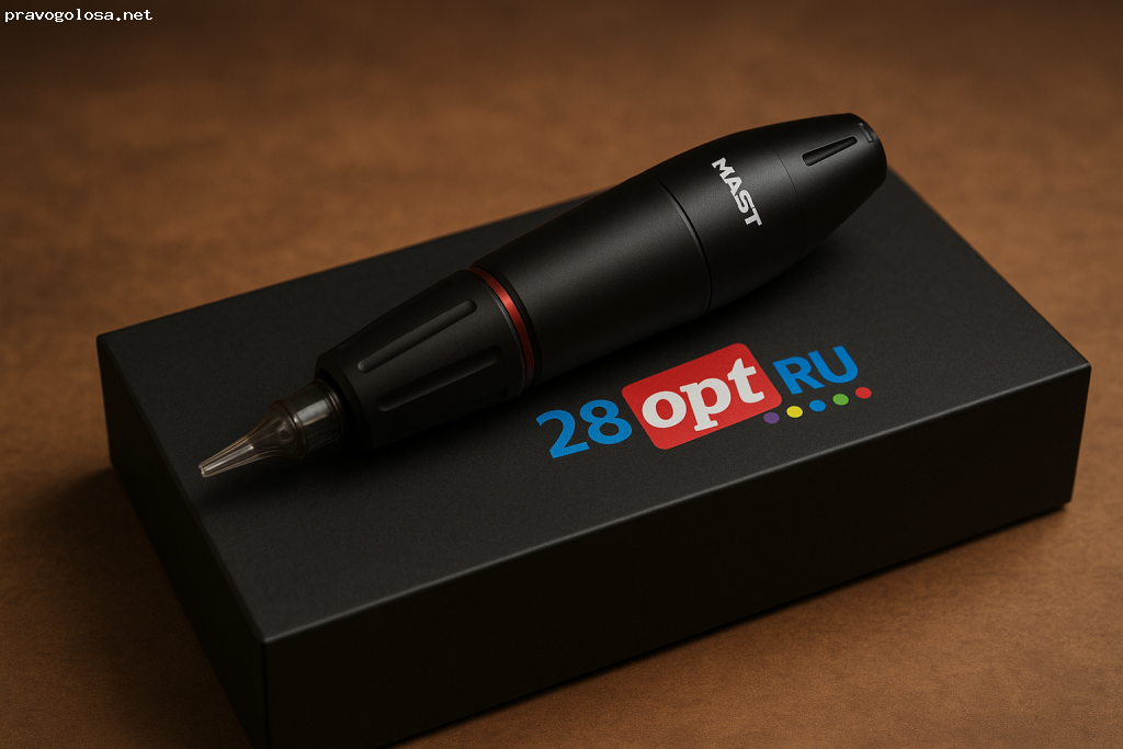 Отзыв на 28opt.ru