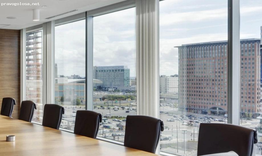 Отзыв на Начни Дышать