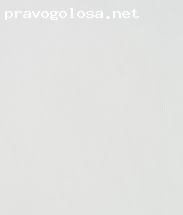 Отзыв на AO Legat Business