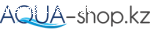 Аквашоп отзывы