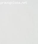 Кадровое Агентство Бизнес Алхимия отзывы