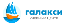 Отзыв на Учебный центр судоводителей "ГАЛАКСИ"