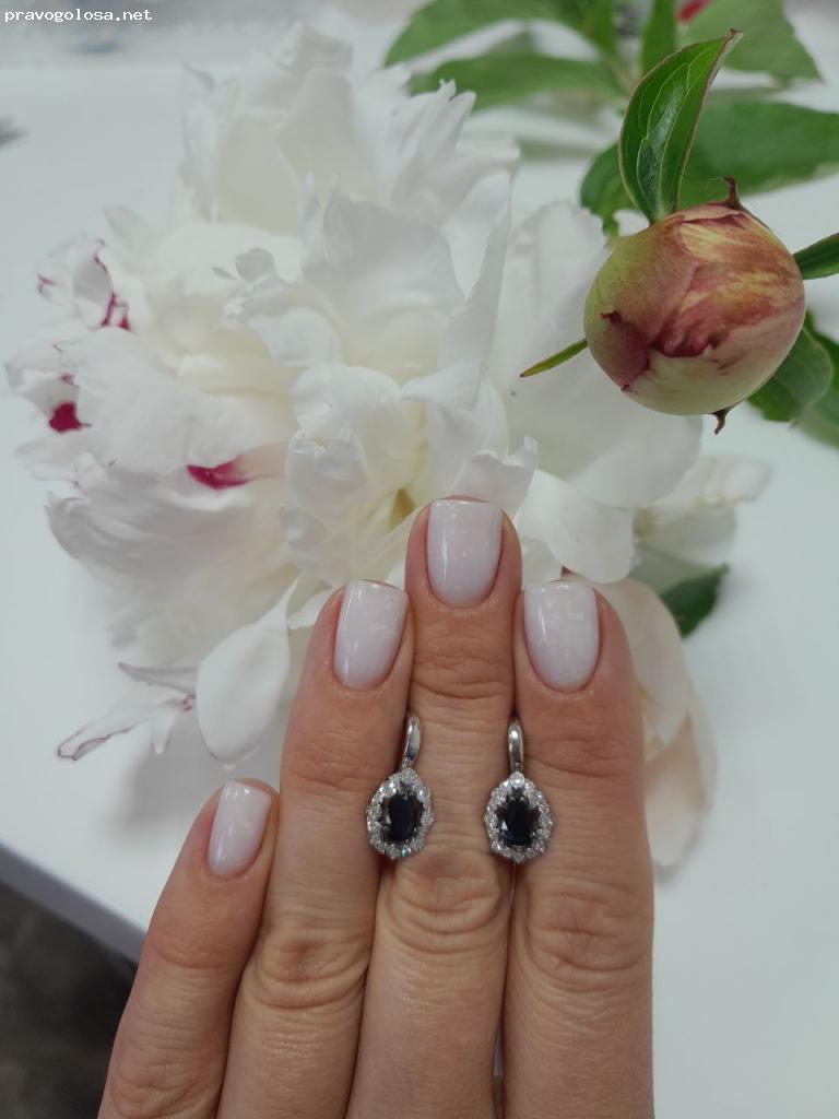 Отзыв на Novikov24.ru