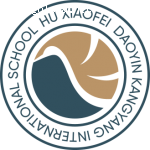 Международная школа Даоинь Канъян профессора Ху Сяофэя отзывы