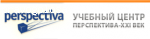 Курс Joomla в Учебном центре Перспектива - ХХI век