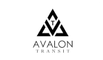 AVALON TRANSIT отзывы