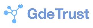 Отзыв на Gde Trust