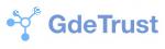 Gde Trust отзывы