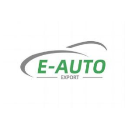 Отзыв на BEIJING EAUTO EXPORT CO LTD