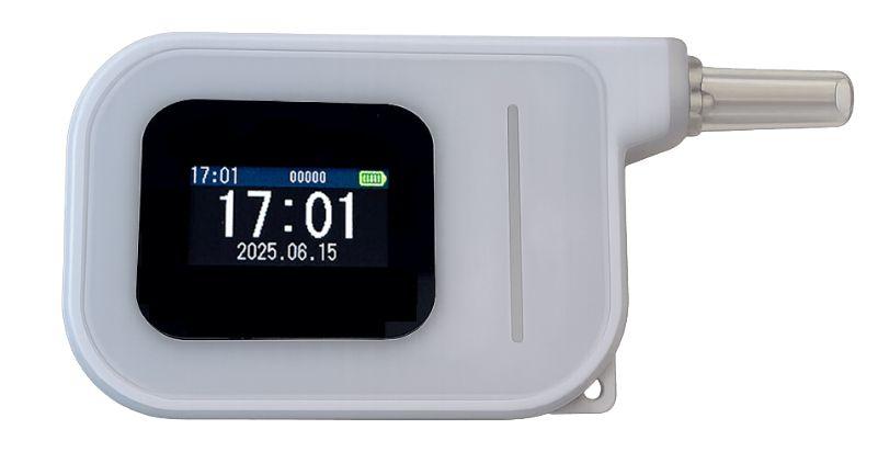 Отзыв на Hasvik. Бренд профессиональных автоаксессуаров, товаров для путешествий, туризма, кемпинга.