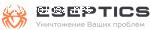 Есептик отзывы
