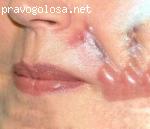 Выездной салон красоты, косметолог-визажист Елена Юрьева отзывы