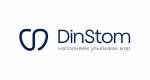DinStom отзывы