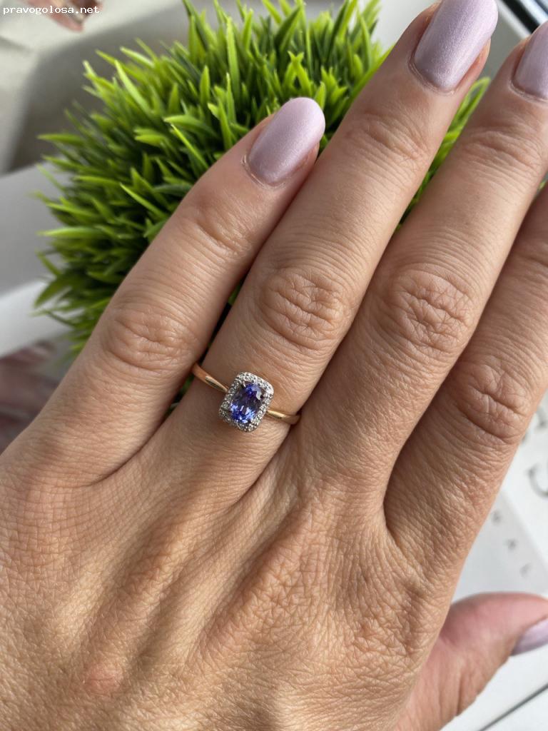 Отзыв на Диамант Онлайн