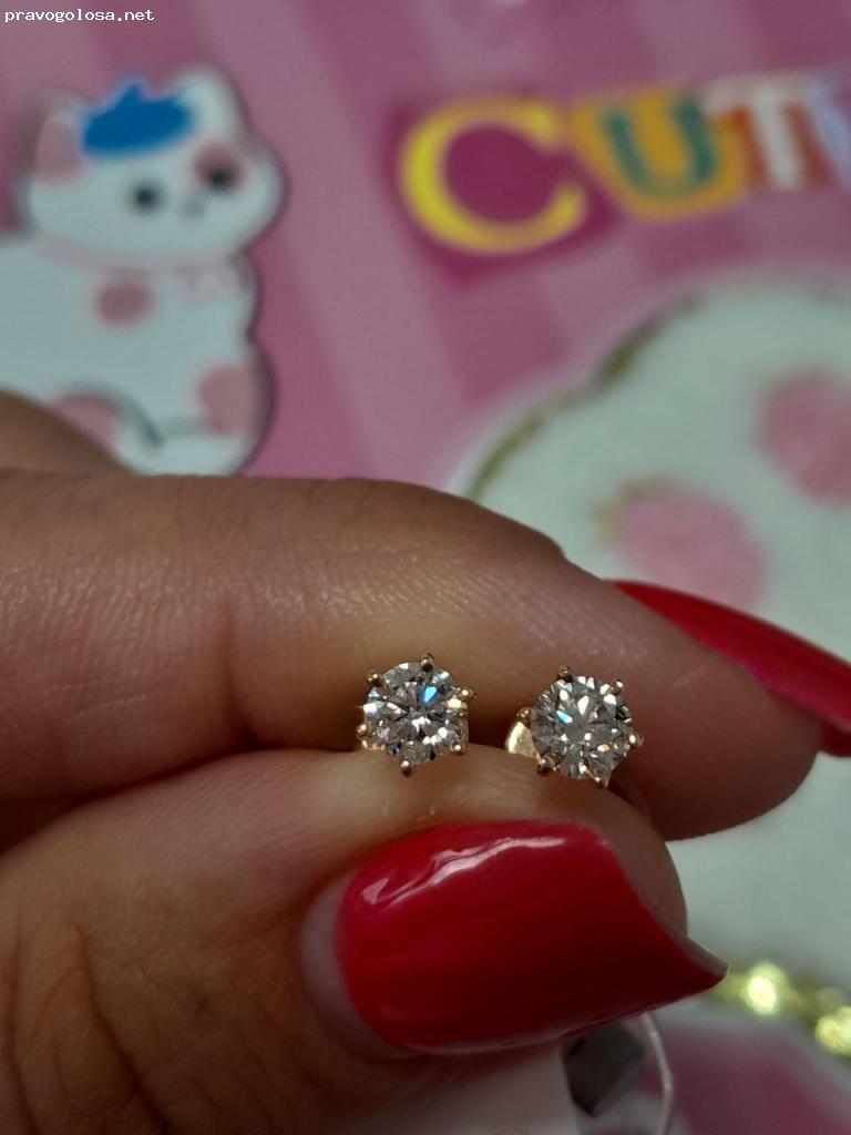 Отзыв на Novikov24.ru