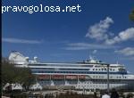 Круиз Astoria grande отзывы