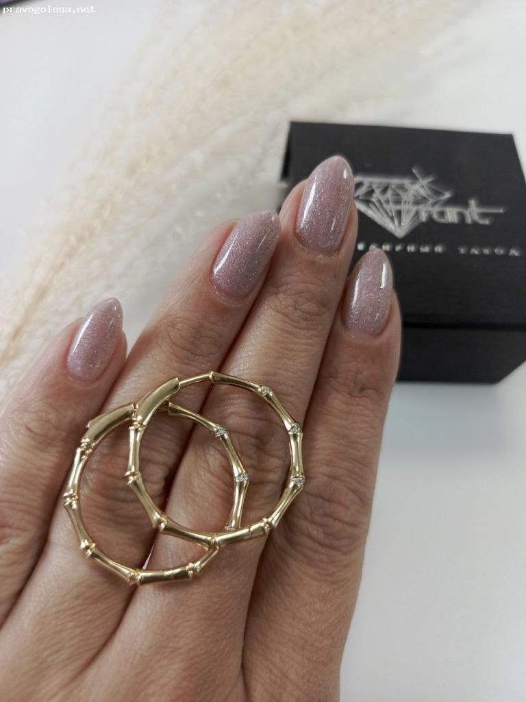 Отзыв на Novikov24.ru