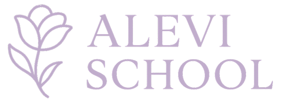 Отзыв на ООО «АлеВи»