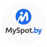 ООО «ГудСпот» отзывы