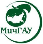 Отзыв на МичГАУ