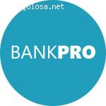 BankPro отзывы