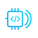 TSD SOFT отзывы