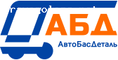 Отзыв на ООО «АБД»