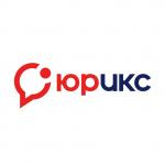 ООО «РАЙС-ГРУПП» отзывы