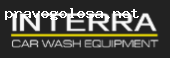 Отзыв на Interracarwash