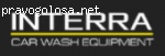 Interracarwash отзывы