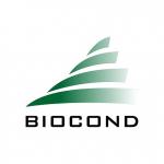 ООО Биоконд отзывы
