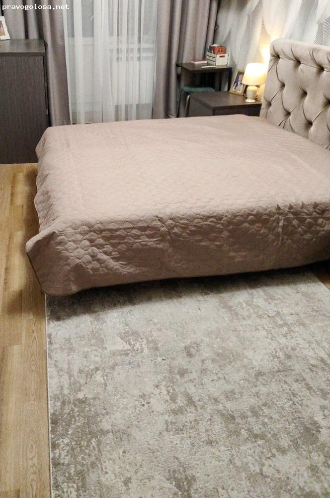 Отзыв на NeSaDen