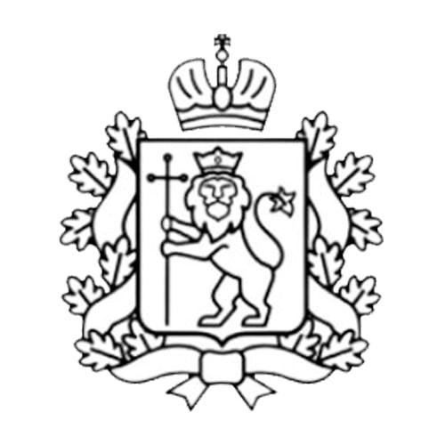 Отзыв на Пункт отбора на военную службу по контракту по Владимирской области