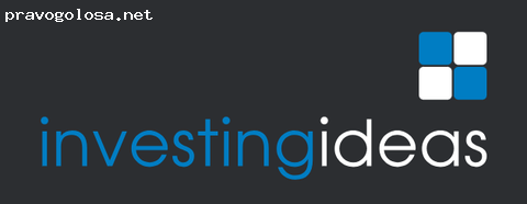 Отзыв на account.platformbrokinv.com